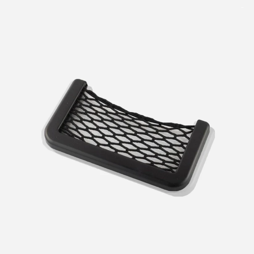 Car Net Pocket