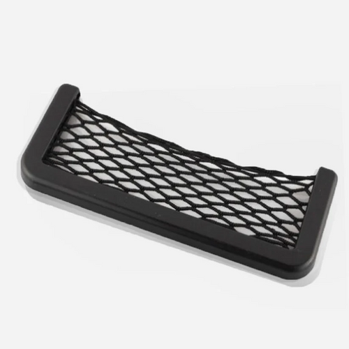 Car Net Pocket