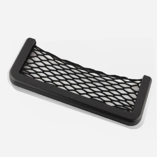 Car Net Pocket