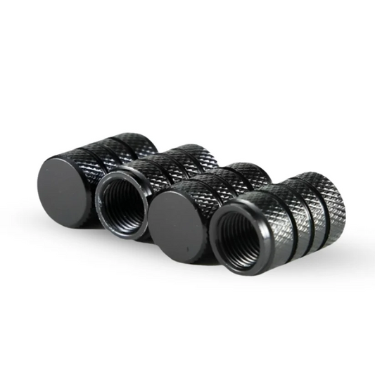 Tire Valve Stem Caps (4PCS)