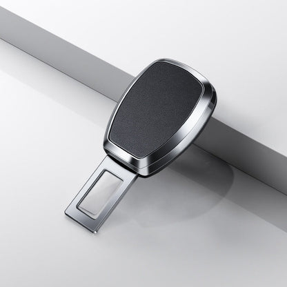 Car Safety Belt Extender Seat Belt