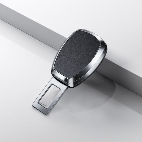 Car Safety Belt Extender Seat Belt