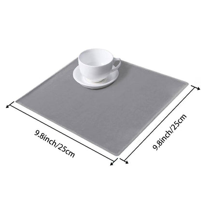 ShineMaster 5X Microfiber Cleaning Cloth (5PCS/Pack)