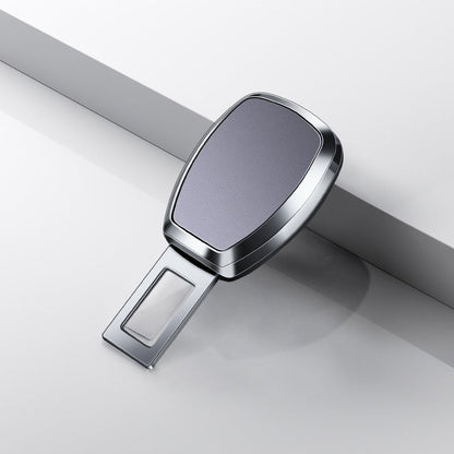 Car Safety Belt Extender Seat Belt