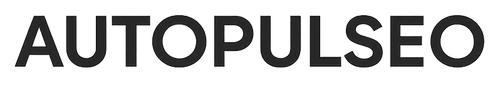 Autopulseo